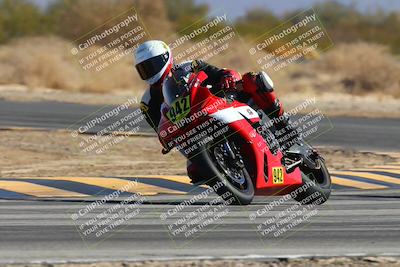 media/Feb-06-2025-Racers Edge (Thu) [[c17ed6f7b1]]/1-A Group/Session 1 (Turn 4)/